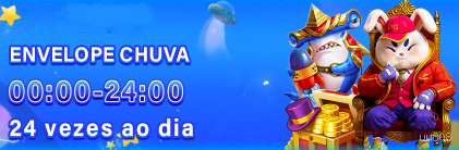 App uu808 para Android e iOS - download grátis
