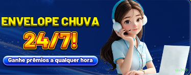 Desempenho do app uu808 em diferentes aparelhos