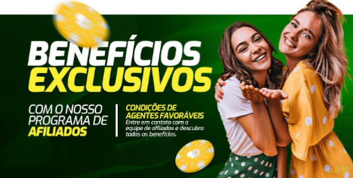 Guia rápido de apostas ao vivo na uu808