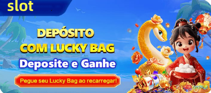 Roleta e blackjack uu808