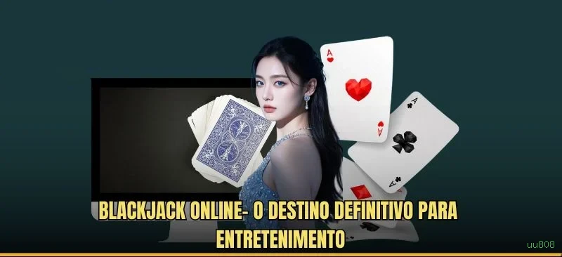 Download app uu808 Android iOS