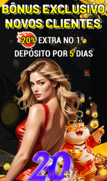 uu808 slots no app