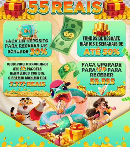 Registro uu808 - cadastro rápido