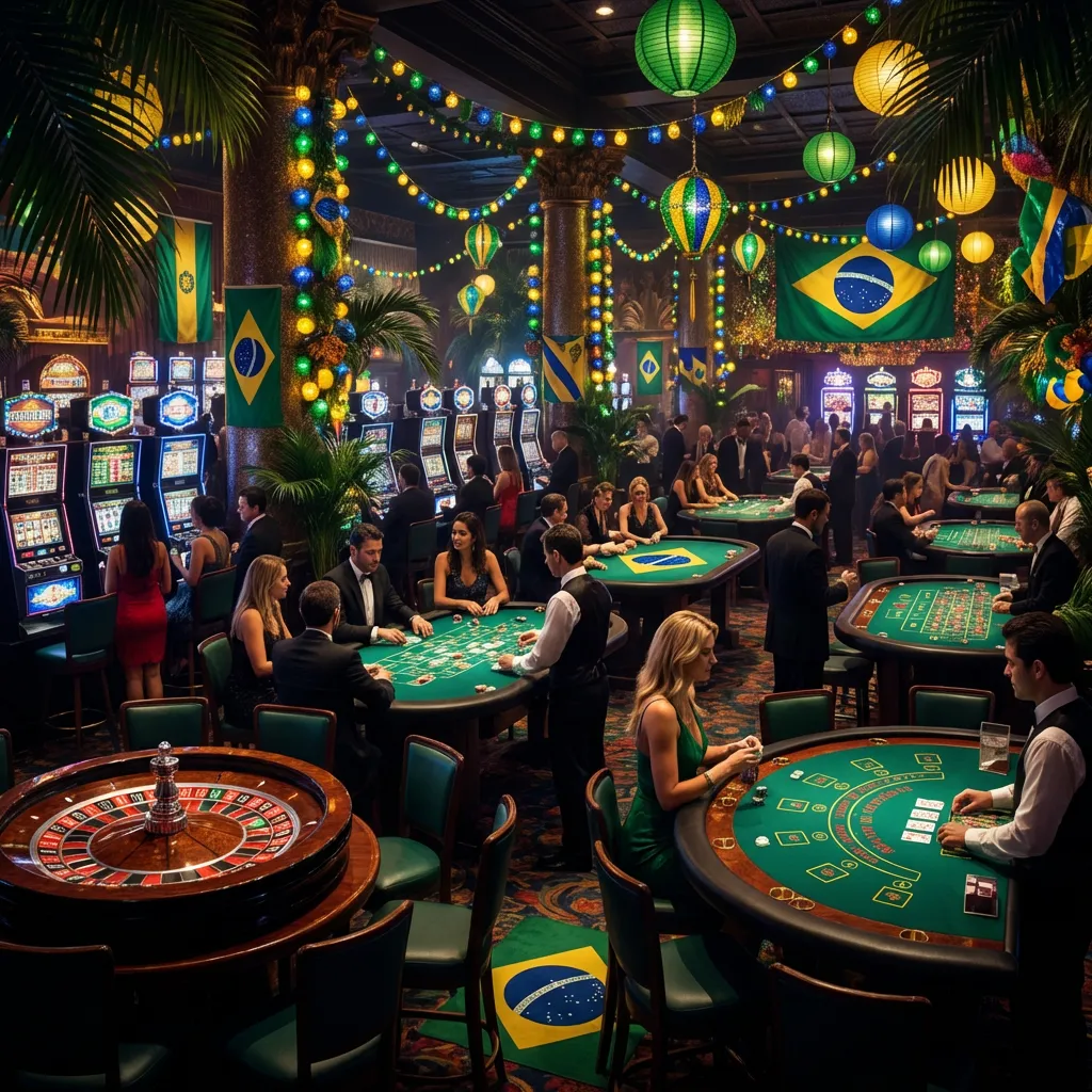 Slots uu808 - Sweet Bonanza e caça-níqueis populares