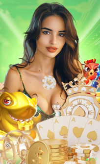 Slots com prêmios uu808